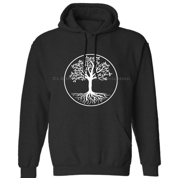 tree of life,mother earth green living druid wicca pagan celtic gardener mens neutral winter hoodies sweatshirts ing, Black
tree of life,mother earth green living druid wicca pagan celtic gardener mens neutral winter hoodies sweatshirts ing, Black