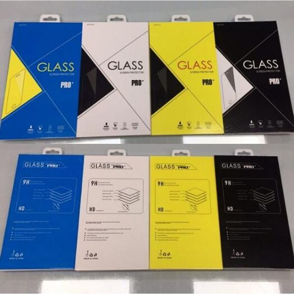Colorful border Retail Package Boxes Packaging with Label for Tempered Glass Screen Protector for iPhone XR XS MAX X 8 Plus S7 Edge
Colorful border Retail Package Boxes Packaging with Label for Tempered Glass Screen Protector for iPhone XR XS MAX X 8 Plus S7 Edge