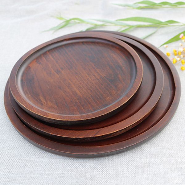 round solid wooden dessert tray plate pizza dish breakfast bread tray cup pad fruit platter dish l server trays customize vf1615
round solid wooden dessert tray plate pizza dish breakfast bread tray cup pad fruit platter dish l server trays customize vf1615