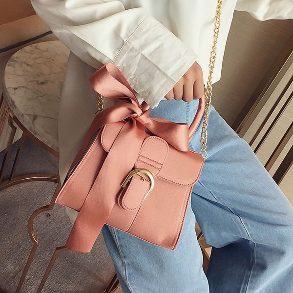 evening bags 2021 shoulder bag ladies fashion dinner small square casual simple single messenger chain women's
evening bags 2021 shoulder bag ladies fashion dinner small square casual simple single messenger chain women's