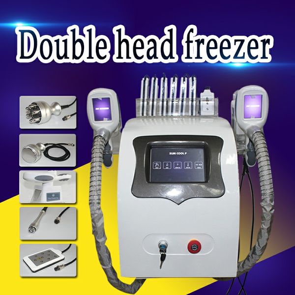 ultrasonic cavitation fat e liposuction machine fat ing lipo laser slimming machine ultrasound rf fat cavitation body slim
ultrasonic cavitation fat e liposuction machine fat ing lipo laser slimming machine ultrasound rf fat cavitation body slim