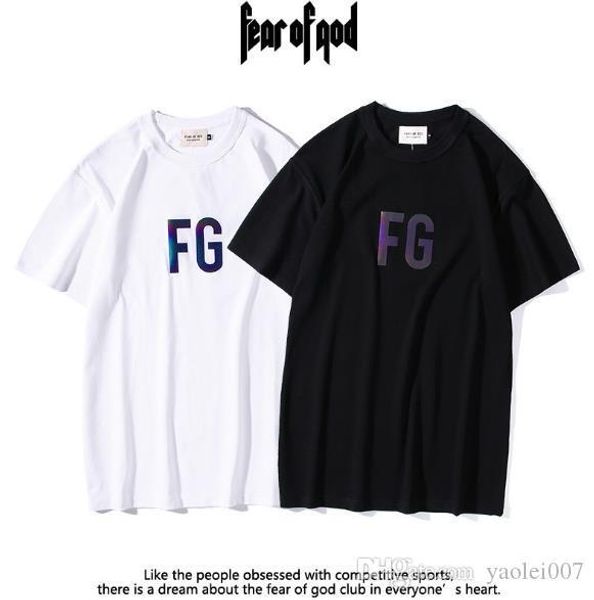 luxury mens t-shirt american fashion symphony reflective 3m double yarn fabric t-shirt fashion designer plus size summer short t-shirt, White;black
luxury mens t-shirt american fashion symphony reflective 3m double yarn fabric t-shirt fashion designer plus size summer short t-shirt, White;black