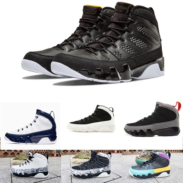 Citrus Dream It, Do It 9S Bred IX Mop Melo Snakeskin Space Jam UNC разводят мужские баскетбольные кроссовки 9 м
Citrus Dream It, Do It 9S Bred IX Mop Melo Snakeskin Space Jam UNC разводят мужские баскетбольные кроссовки 9 м
