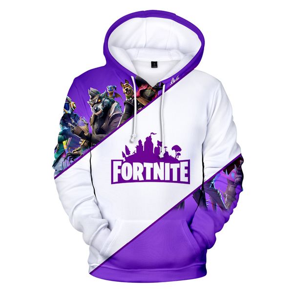 2020 fashion 3d print hoodies sweatshirt casual pullover autumn winter streetwear outdoor wear women men hoodies 141, Blue;black
2020 fashion 3d print hoodies sweatshirt casual pullover autumn winter streetwear outdoor wear women men hoodies 141, Blue;black