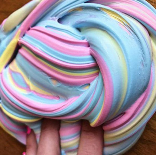 diy красочные пушистые floam слизь радуга ароматизированные для снятия стресса не буру пластилин играем осадка детские игрушки горячая прода
diy красочные пушистые floam слизь радуга ароматизированные для снятия стресса не буру пластилин играем осадка детские игрушки горячая прода