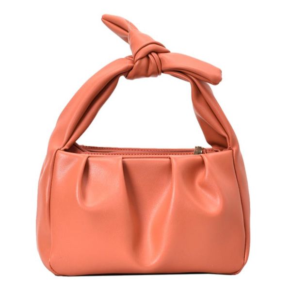 small pu leather crossbody bags for women new solid color female shoulder handbags design tie handle ladies' travel tote bag sac
small pu leather crossbody bags for women new solid color female shoulder handbags design tie handle ladies' travel tote bag sac