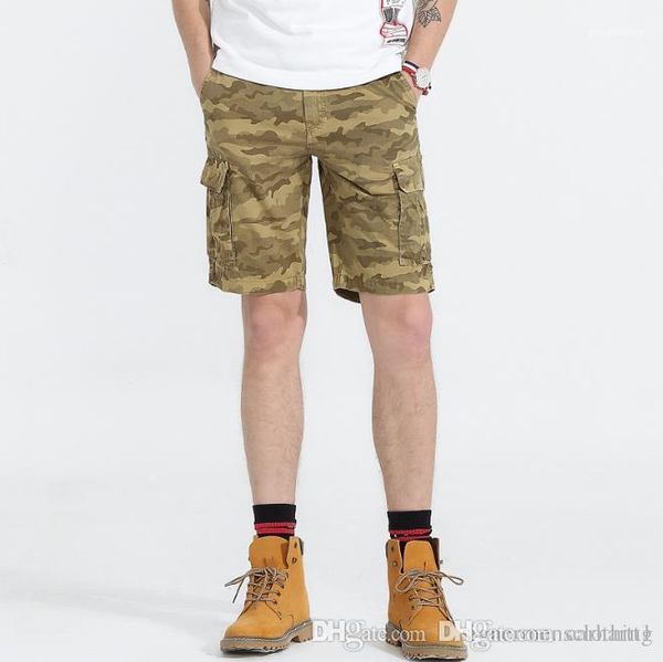 camouflage shorts pants zipper fly relaxed loose midweight homme clothing fashion casual male clothing mens summer designer, White;black
camouflage shorts pants zipper fly relaxed loose midweight homme clothing fashion casual male clothing mens summer designer, White;black