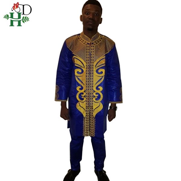 ethnic clothing ph38 dashiki men outfit african mens bazin clothes riche embroidery pant suits set, Red
ethnic clothing ph38 dashiki men outfit african mens bazin clothes riche embroidery pant suits set, Red