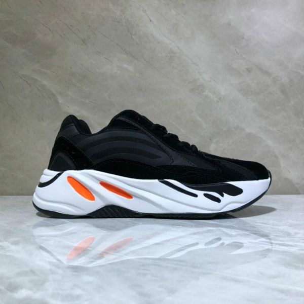 2019 mauve 700 wave runner mens women designer sneakers 700 v2 static kanye west sport shoes a1
2019 mauve 700 wave runner mens women designer sneakers 700 v2 static kanye west sport shoes a1
