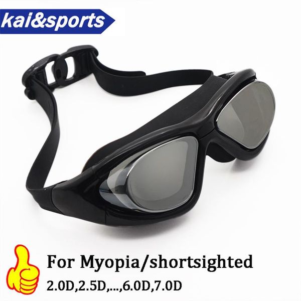 goggles myopia swimming shortsighted swim glasses uv400 waterproof anti fog big frame hd 0d,2.0d,..7.0d
goggles myopia swimming shortsighted swim glasses uv400 waterproof anti fog big frame hd 0d,2.0d,..7.0d