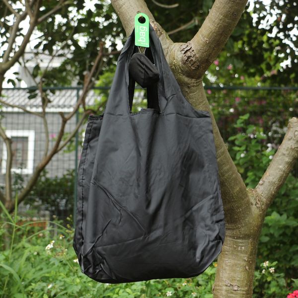 colour round ball elastic cotton shopping bag foldable tote reusable portable shoulder folding pouch handbags printing
colour round ball elastic cotton shopping bag foldable tote reusable portable shoulder folding pouch handbags printing