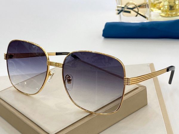 0755 sunglasses for women design popular fashion summer style with the bees uv400 connection lens come with case 0755s, White;black
0755 sunglasses for women design popular fashion summer style with the bees uv400 connection lens come with case 0755s, White;black