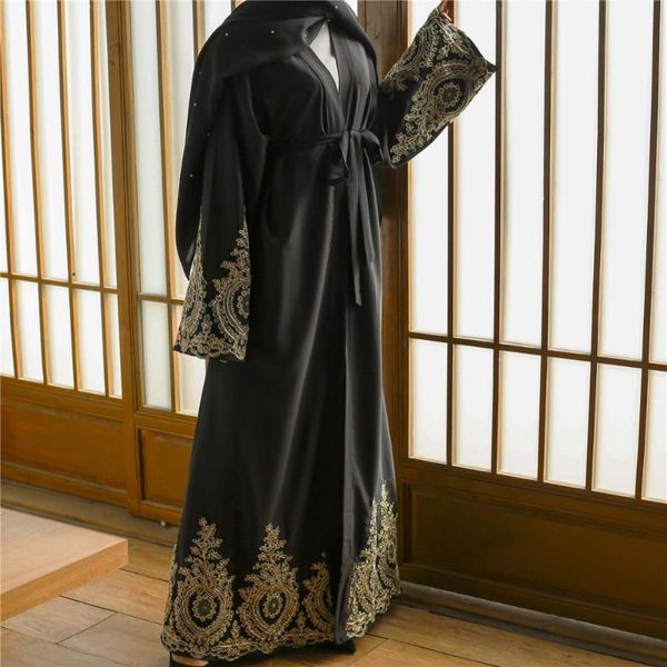 muslim abayas dubai cardigan maxi dress kimono long robes female vestidos eid mubarak middle east ramadan turkish islamic prayer, Red
muslim abayas dubai cardigan maxi dress kimono long robes female vestidos eid mubarak middle east ramadan turkish islamic prayer, Red