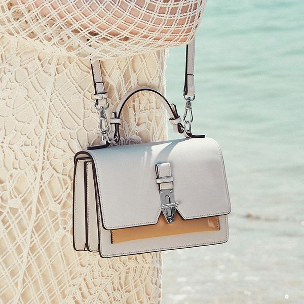luxury women genuine leather handbag high-quality simple small square shoulder bags crossbody bag hand bag brand
luxury women genuine leather handbag high-quality simple small square shoulder bags crossbody bag hand bag brand