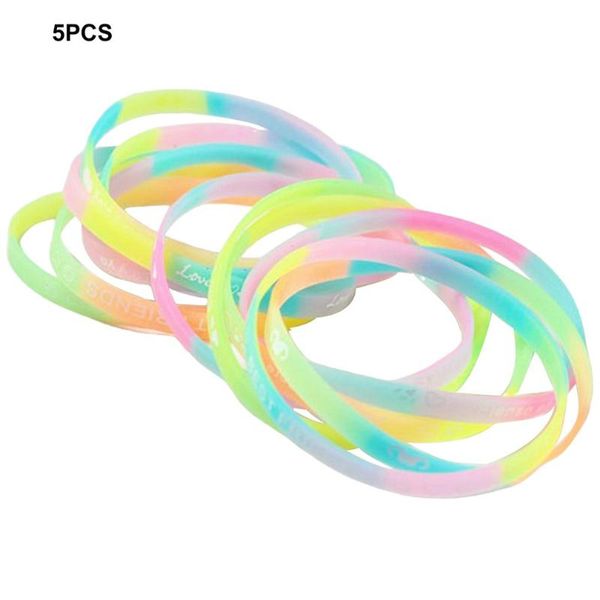luminous sports silicone narrow bracelet silicone bracelet advertising gifts promotional jewelry, Golden;silver
luminous sports silicone narrow bracelet silicone bracelet advertising gifts promotional jewelry, Golden;silver