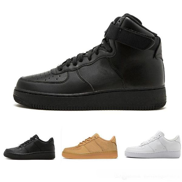2019 designer men women fashion high and low white black casual shoes brand fashion luxury mens women designer sandals shoes
2019 designer men women fashion high and low white black casual shoes brand fashion luxury mens women designer sandals shoes