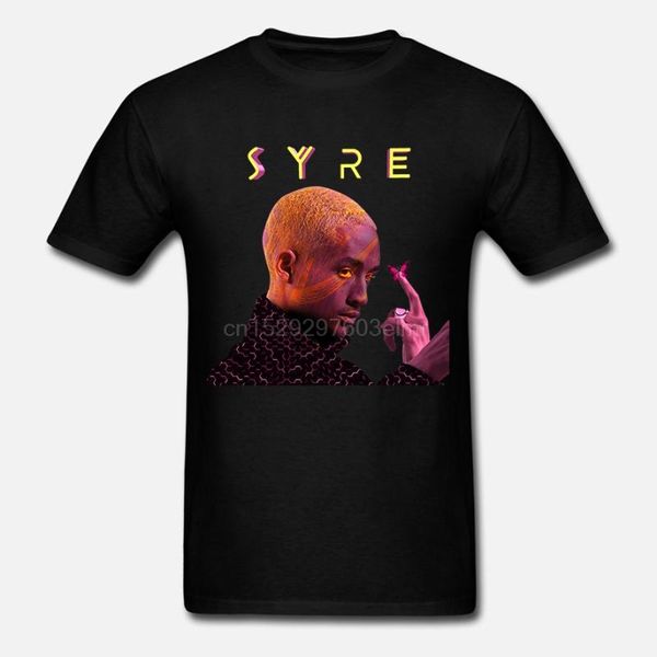 мужчины syre jaden smith music band удобные, White;black
мужчины syre jaden smith music band удобные, White;black