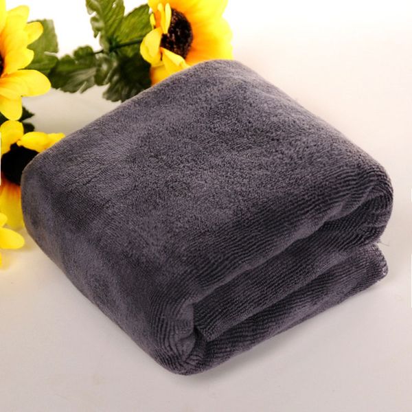 1pc 30*30cm car wash cleaning towel microfiber super absorbent car wash cloth detailing household kitchen nursing tools
1pc 30*30cm car wash cleaning towel microfiber super absorbent car wash cloth detailing household kitchen nursing tools