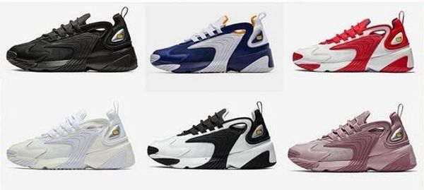 2019 тройной черный м2к tekno увеличить 2k мужчины женщины кроссовки creamy white race red royal blue дизайнер спорт ssneakers мужские кросс
2019 тройной черный м2к tekno увеличить 2k мужчины женщины кроссовки creamy white race red royal blue дизайнер спорт ssneakers мужские кросс