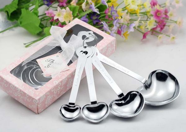 горячая измерение ложки набор венчания партии подарки heart shaped мерные ложки с gift box heart shaped любовь кухня
горячая измерение ложки набор венчания партии подарки heart shaped мерные ложки с gift box heart shaped любовь кухня