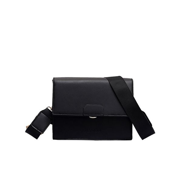 xiniu new arrive 2019 mini bag purse money bag women fashion leather joker simple retro wind flap shoulder crossbody bags girls
xiniu new arrive 2019 mini bag purse money bag women fashion leather joker simple retro wind flap shoulder crossbody bags girls