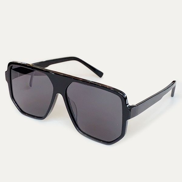 square sunglasses women fashion brand oversized sun glasses female lunette femme oculos trend sun glasses, White;black
square sunglasses women fashion brand oversized sun glasses female lunette femme oculos trend sun glasses, White;black