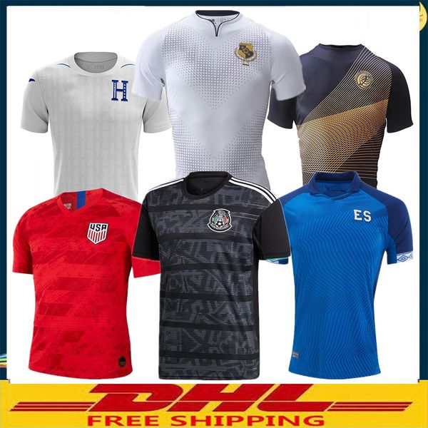 Dhl 2019 gold cup panama occer jer ey el alvador hondura mexico 2019 2020 co ta rica football hirt ize can be mixed batch
Dhl 2019 gold cup panama occer jer ey el alvador hondura mexico 2019 2020 co ta rica football hirt ize can be mixed batch