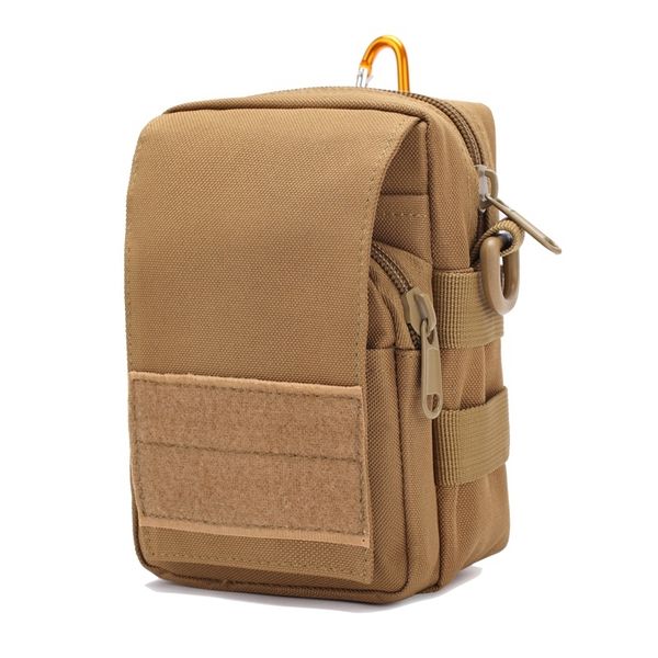 outdoor men pouch hunting bags belt waist bag fanny pack hunting pouches phone case pocket skiing pants
outdoor men pouch hunting bags belt waist bag fanny pack hunting pouches phone case pocket skiing pants