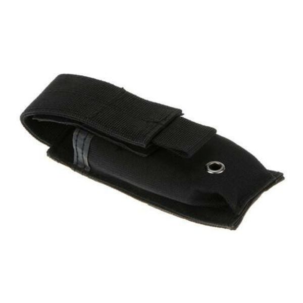 молл клип единый журнальный мешок открытый топ пистолет патронный мешок 
молл клип единый журнальный мешок открытый топ пистолет патронный мешок