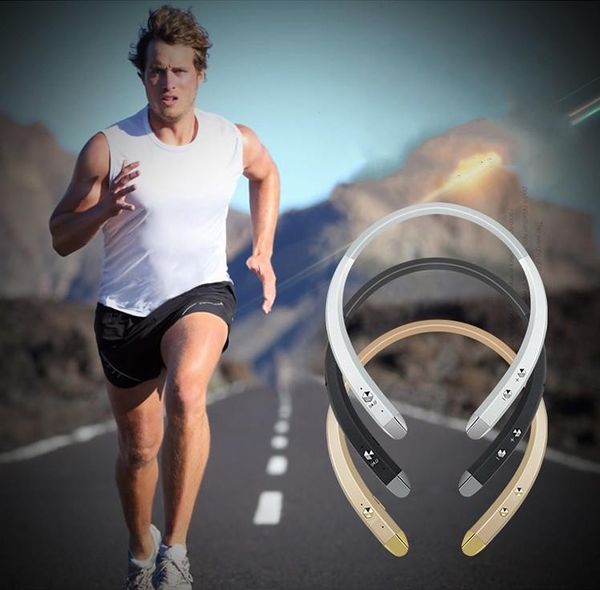new hbs-913 wireless bluetooth headsets sport neckband in-ear stereo earphones for samsung lg tone android phone wireless headphones bt
new hbs-913 wireless bluetooth headsets sport neckband in-ear stereo earphones for samsung lg tone android phone wireless headphones bt