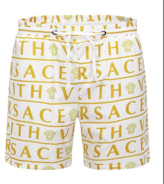 86er ace waterproof fabric runway trou er ummer beach pant men board hort men urf hort wim trunk port hort 7 tran action
86er ace waterproof fabric runway trou er ummer beach pant men board hort men urf hort wim trunk port hort 7 tran action