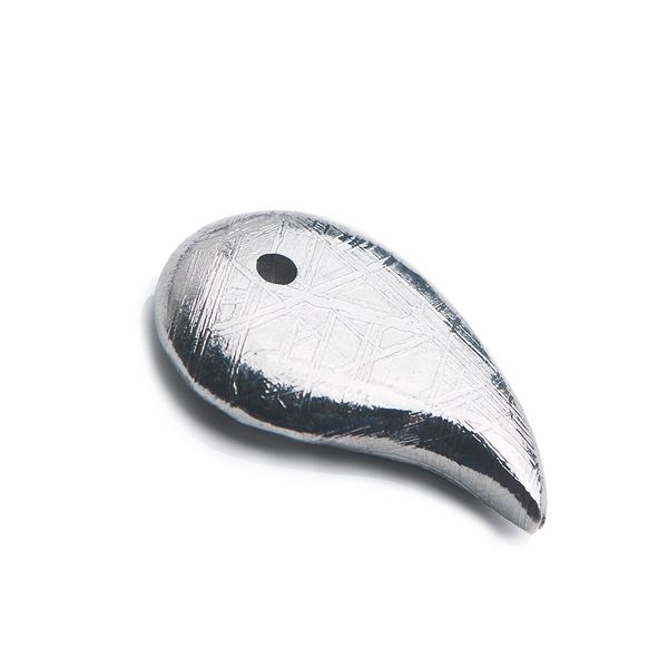genuine natural gibeon iron meteorite silver moldavite pendants women necklace magatama dot pendant 6-12g drop shipping
genuine natural gibeon iron meteorite silver moldavite pendants women necklace magatama dot pendant 6-12g drop shipping
