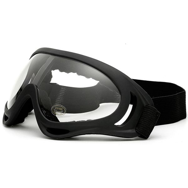 anti-fog ski goggles, single lens windproof skiing eyewear snowboard snow goggles climbing x500
anti-fog ski goggles, single lens windproof skiing eyewear snowboard snow goggles climbing x500