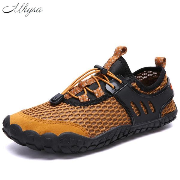 mhysa 2019 autumn shoes men hiking shoes sneakers outdoor casual safety comfortable wearable men tenis sneaker, Black
mhysa 2019 autumn shoes men hiking shoes sneakers outdoor casual safety comfortable wearable men tenis sneaker, Black