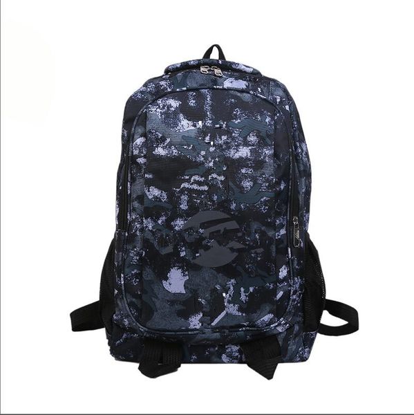 2019 new da2328 women backpack female's cotton fabric school bags for teenage girls women's leaves backpack fresh large capacity t
2019 new da2328 women backpack female's cotton fabric school bags for teenage girls women's leaves backpack fresh large capacity t