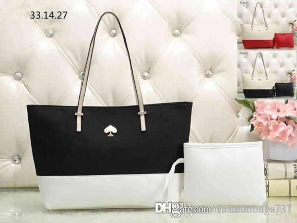 designer handbags backpack crossbody luxury women handbag famous bag luxury totes black beige red split shoulder bags composite bag purses
designer handbags backpack crossbody luxury women handbag famous bag luxury totes black beige red split shoulder bags composite bag purses