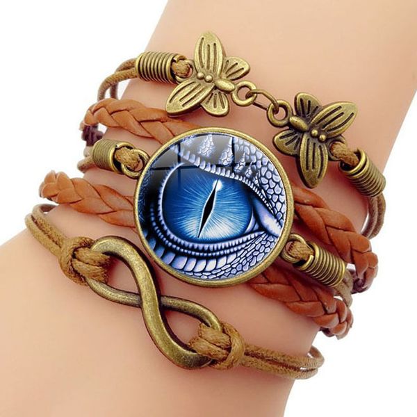 blue maniac longan time bracelet butterfly 8 word group combine accessories ornaments, Golden;silver
blue maniac longan time bracelet butterfly 8 word group combine accessories ornaments, Golden;silver