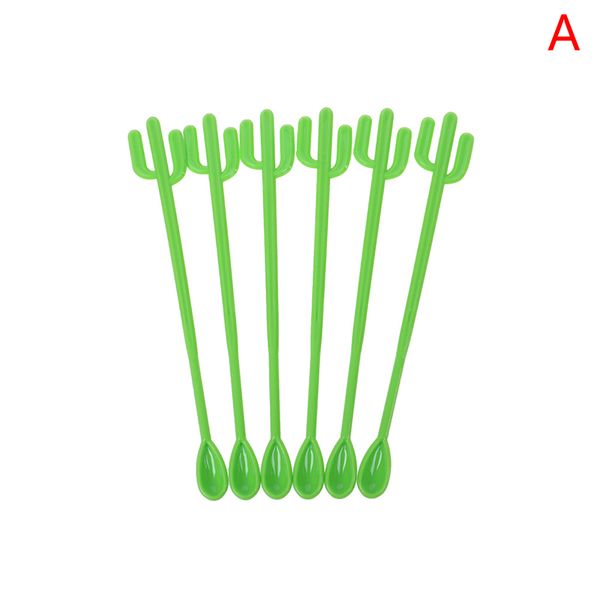 2020 new plastic drink stir drink cocktail bar stirrer party wedding decoration kids baby shower birthday party supplies 6pcs
2020 new plastic drink stir drink cocktail bar stirrer party wedding decoration kids baby shower birthday party supplies 6pcs