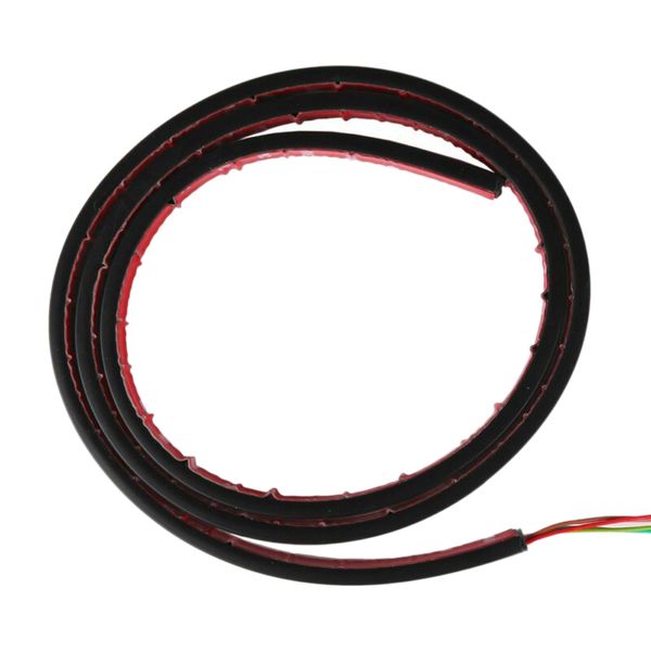 universal led strip bar truck reverse brake turn signal tail light available brake light for dodge ford f-150 48 inch
universal led strip bar truck reverse brake turn signal tail light available brake light for dodge ford f-150 48 inch