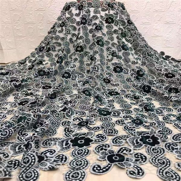 red color french velvet lace fabric 2019 african voile flannel lace fraric for nigerian wedding, Pink;blue
red color french velvet lace fabric 2019 african voile flannel lace fraric for nigerian wedding, Pink;blue