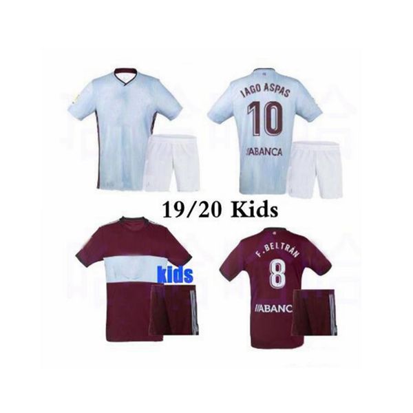 19 20 celta vigo football sweatshirt set for children 2019 celta de vigo bongonda home children's hunting vest, Camo;black
19 20 celta vigo football sweatshirt set for children 2019 celta de vigo bongonda home children's hunting vest, Camo;black