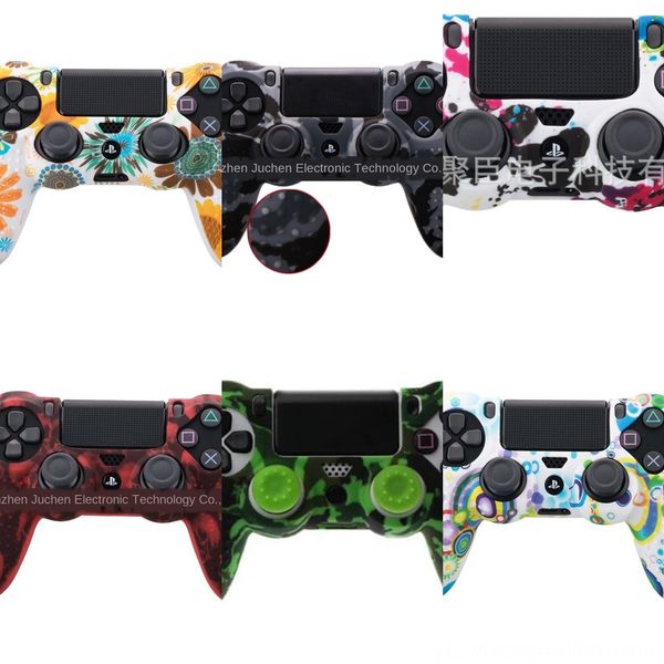 s69k8 ps4 pro housing shell faceplate case replacement for playstation 4 dualshock 4 pro 4.0 v2 jdm 2th controller gen 040 jds 030 
s69k8 ps4 pro housing shell faceplate case replacement for playstation 4 dualshock 4 pro 4.0 v2 jdm 2th controller gen 040 jds 030