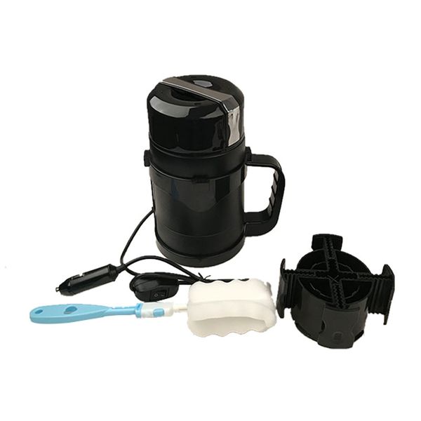12v/24v portable car heating cup adjustable temperature boiling mug car electric kettle for coffee cup accessories
12v/24v portable car heating cup adjustable temperature boiling mug car electric kettle for coffee cup accessories