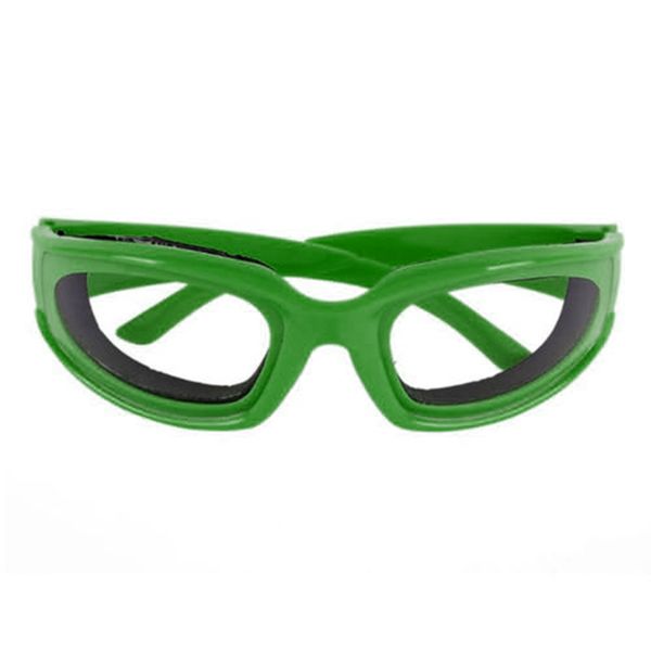 goggles eyes protector cooking tools pepper kitchen accessories onion vegetables barbecue safety glasses kitchen dining bar
goggles eyes protector cooking tools pepper kitchen accessories onion vegetables barbecue safety glasses kitchen dining bar