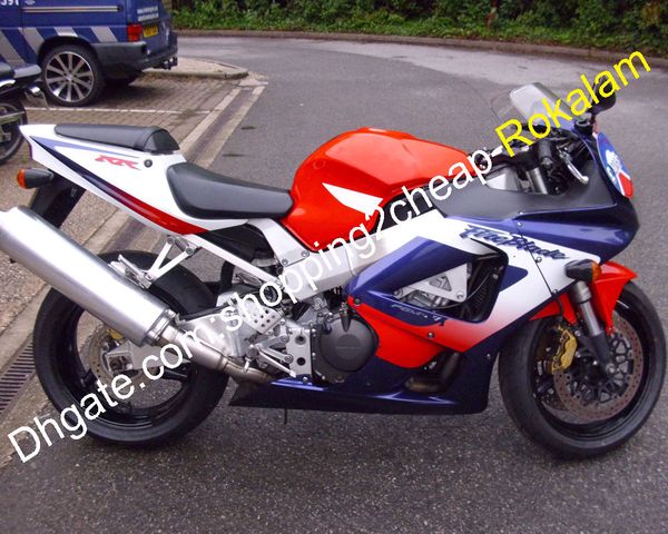 fireblade cbr 929 fairing kit for honda cbr900rr cbr900 rr 900rr shell motorbike bodywork parts motorcycle 2000 2001 (injection molding)
fireblade cbr 929 fairing kit for honda cbr900rr cbr900 rr 900rr shell motorbike bodywork parts motorcycle 2000 2001 (injection molding)