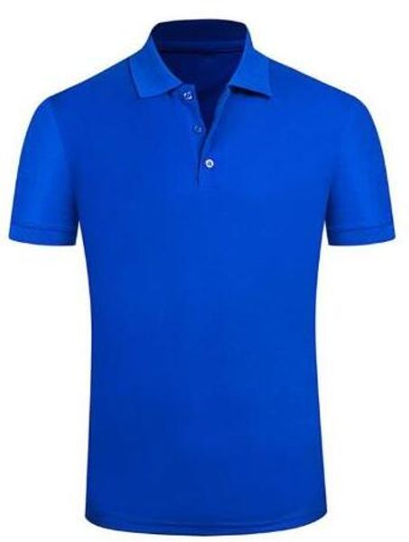 2019 men's tight clothes running short-sleeved quick-drying t-shirt 689, Black;blue
2019 men's tight clothes running short-sleeved quick-drying t-shirt 689, Black;blue