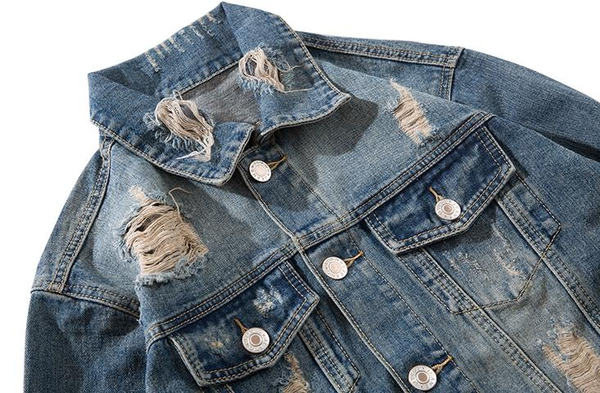 kanye west jacket fashion hole cowboy jacket and america hip hop high street loose oversize original arrow print denim jacket9fa5#, Black;brown
kanye west jacket fashion hole cowboy jacket and america hip hop high street loose oversize original arrow print denim jacket9fa5#, Black;brown