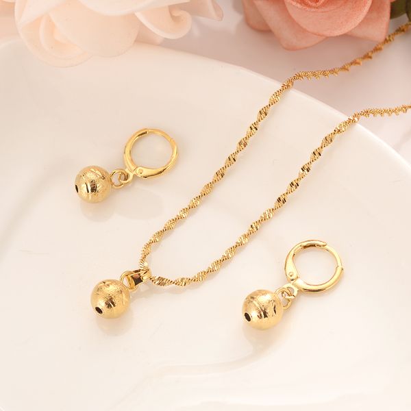 amazing african beads jewelry set chain women nigerian wedding gold multi layer necklace/ earring jewelry sets, Slivery;golden
amazing african beads jewelry set chain women nigerian wedding gold multi layer necklace/ earring jewelry sets, Slivery;golden