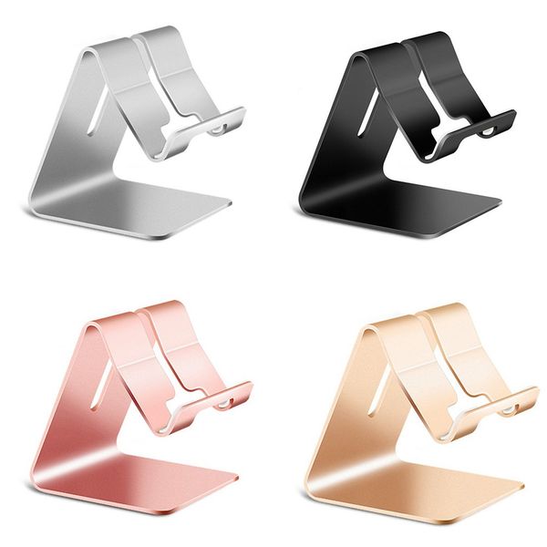 cell phone stand universal aluminum metal phone holder for iphone 6 7 plus samsung s8 tablet desk phone holder stand for smart watch
cell phone stand universal aluminum metal phone holder for iphone 6 7 plus samsung s8 tablet desk phone holder stand for smart watch