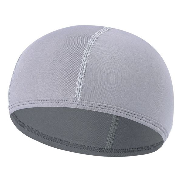 outdoor bike helmet bicycle headwear cycling hats liner anti-sweat balaclava headwear men women's skull cap scarf new cycling caps mask, Black
outdoor bike helmet bicycle headwear cycling hats liner anti-sweat balaclava headwear men women's skull cap scarf new cycling caps mask, Black